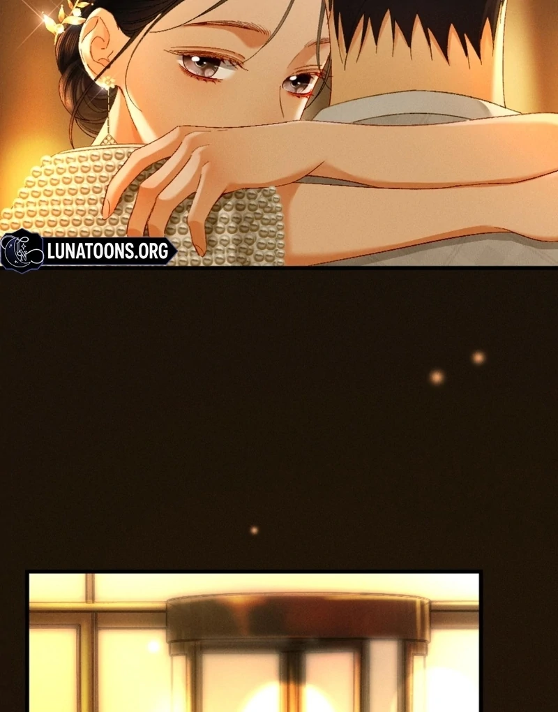 I Can’t Escape From My Contract Husband’s Doting Love Chapter 26 - Page 79