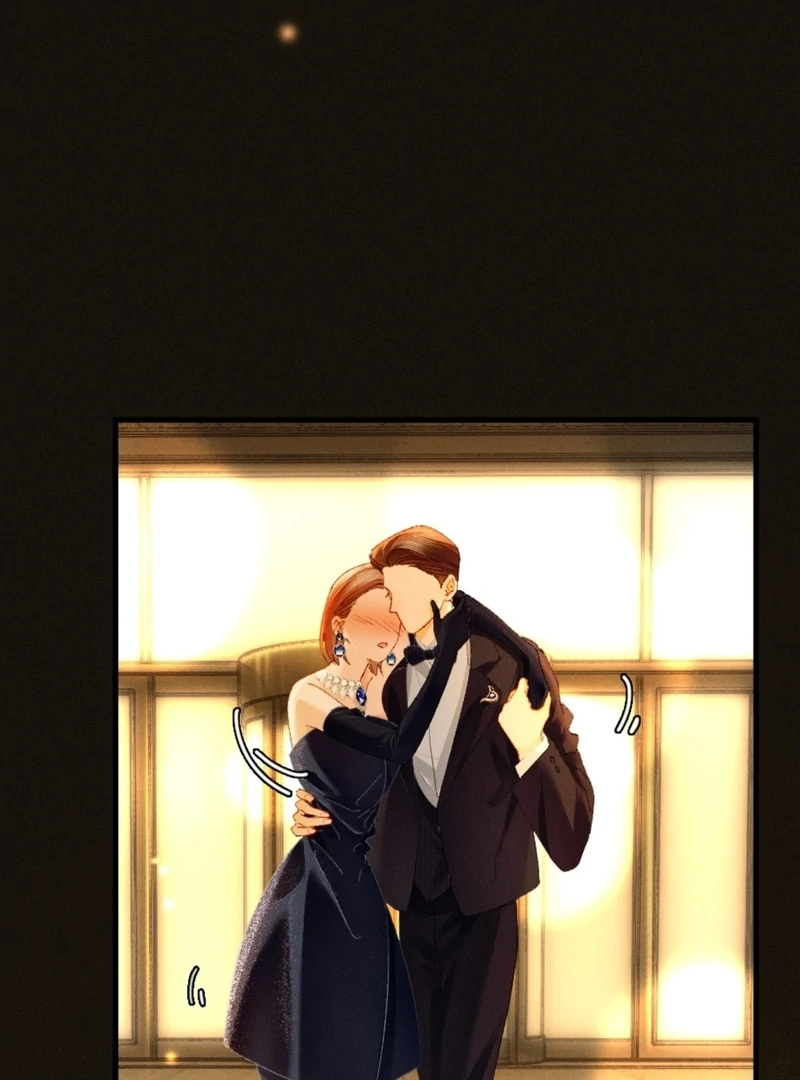 I Can’t Escape From My Contract Husband’s Doting Love Chapter 26 - Page 81
