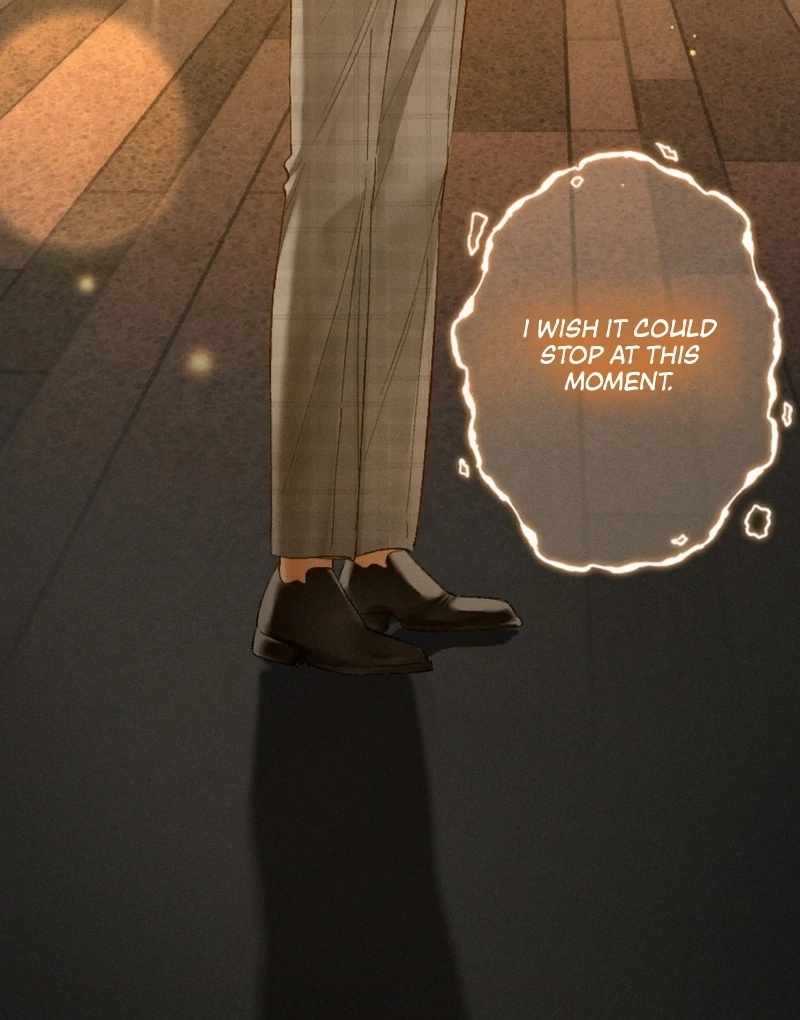 I Can’t Escape From My Contract Husband’s Doting Love Chapter 27 - Page 28