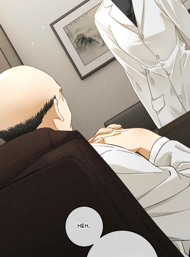 I Can’t Escape From My Contract Husband’s Doting Love Chapter 27 - Page 63