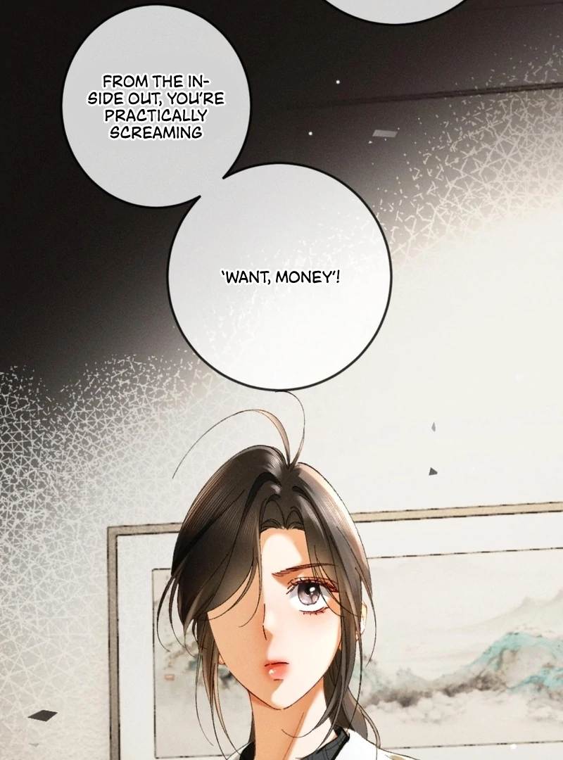 I Can’t Escape From My Contract Husband’s Doting Love Chapter 27 - Page 66