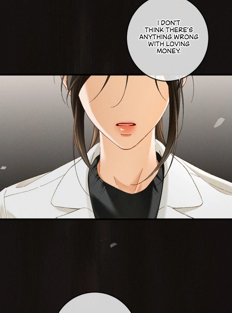 I Can’t Escape From My Contract Husband’s Doting Love Chapter 27 - Page 68