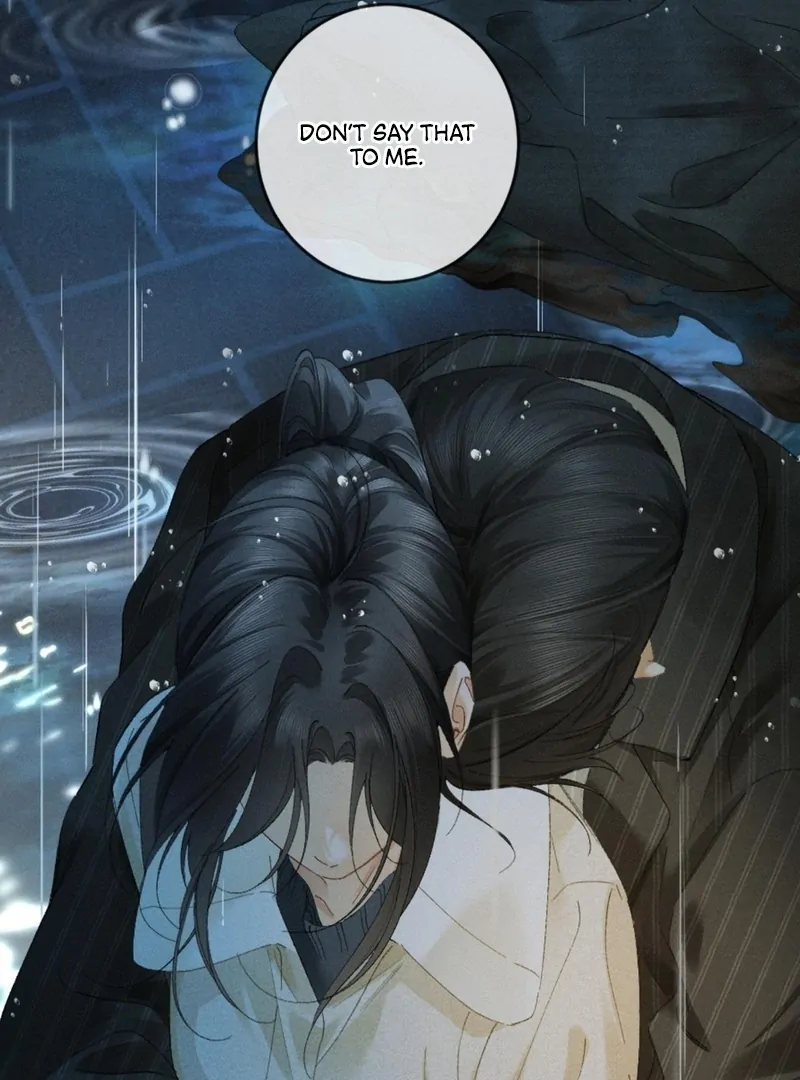 I Can’t Escape From My Contract Husband’s Doting Love Chapter 27 - Page 78