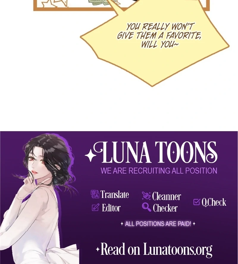 I Can’t Escape From My Contract Husband’s Doting Love Chapter 27 - Page 82