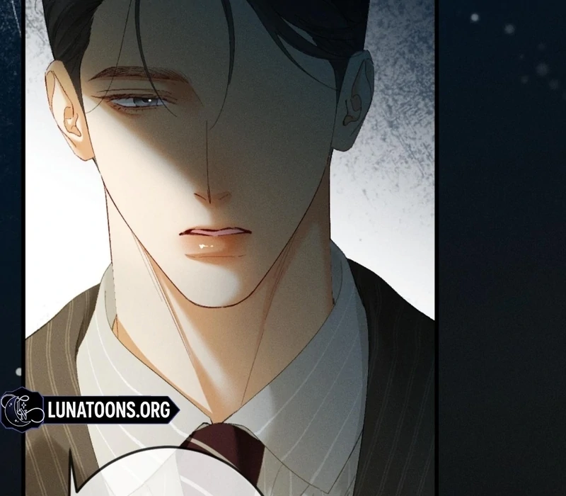 I Can’t Escape From My Contract Husband’s Doting Love Chapter 28 - Page 49
