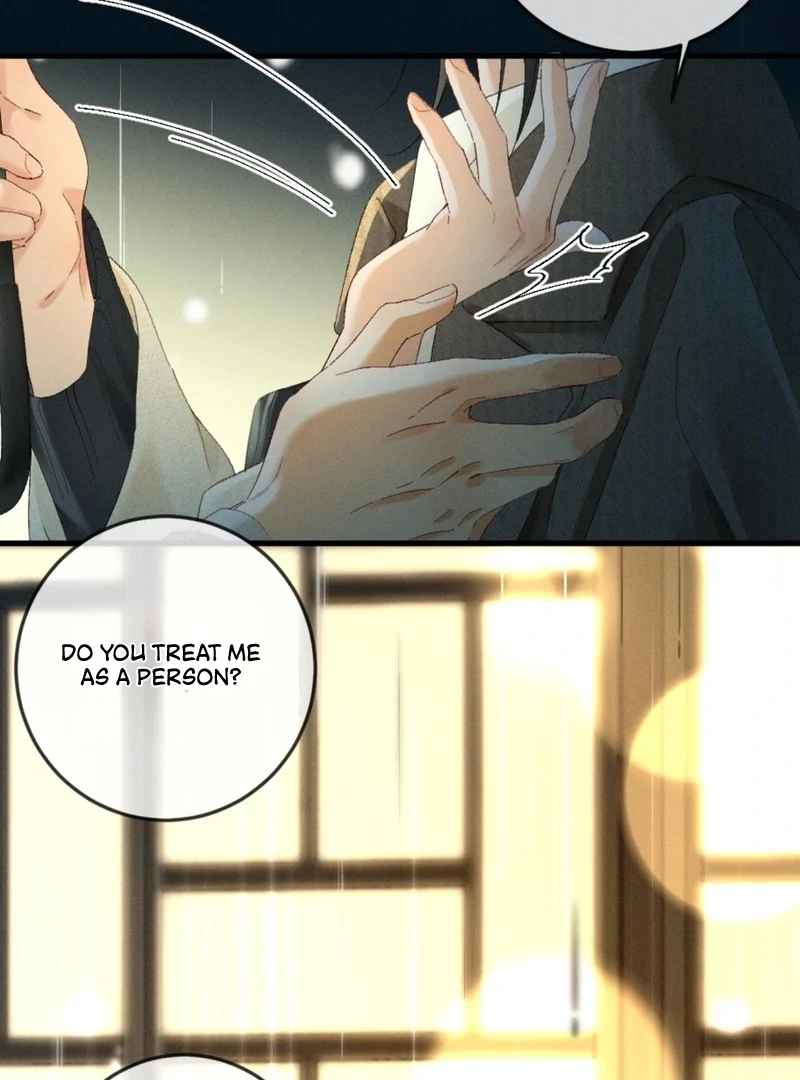 I Can’t Escape From My Contract Husband’s Doting Love Chapter 28 - Page 57