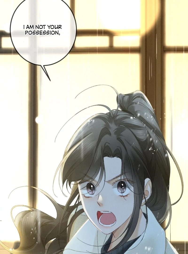 I Can’t Escape From My Contract Husband’s Doting Love Chapter 28 - Page 58