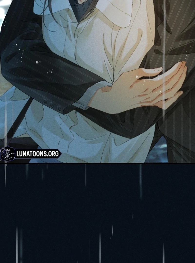 I Can’t Escape From My Contract Husband’s Doting Love Chapter 28 - Page 65