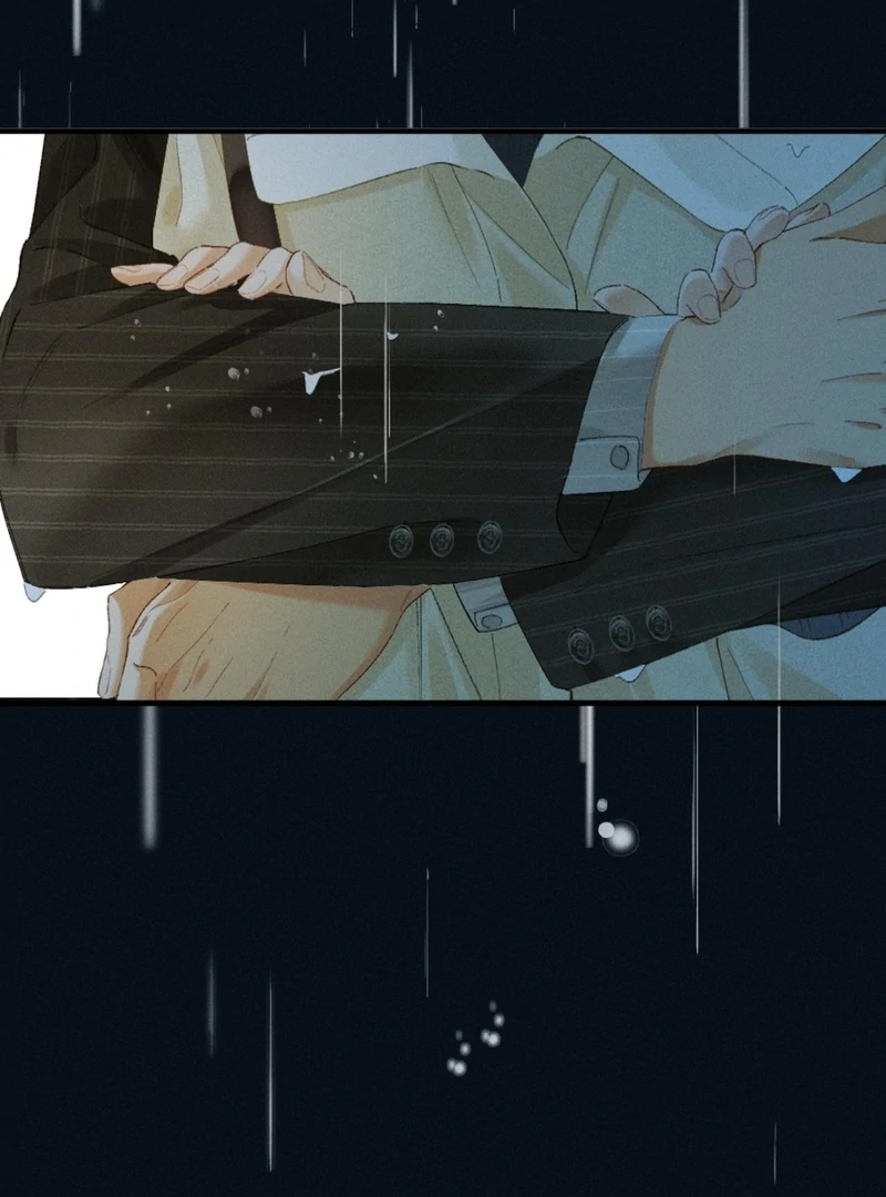 I Can’t Escape From My Contract Husband’s Doting Love Chapter 28 - Page 66