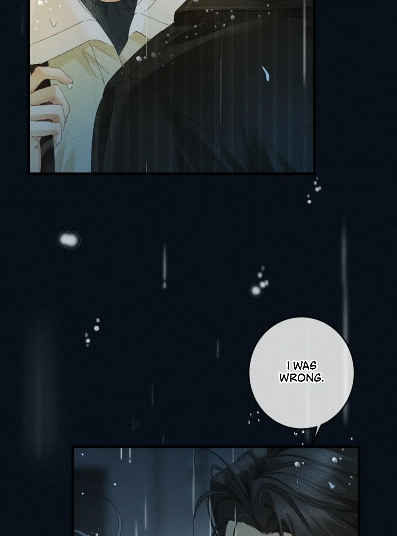 I Can’t Escape From My Contract Husband’s Doting Love Chapter 28 - Page 68