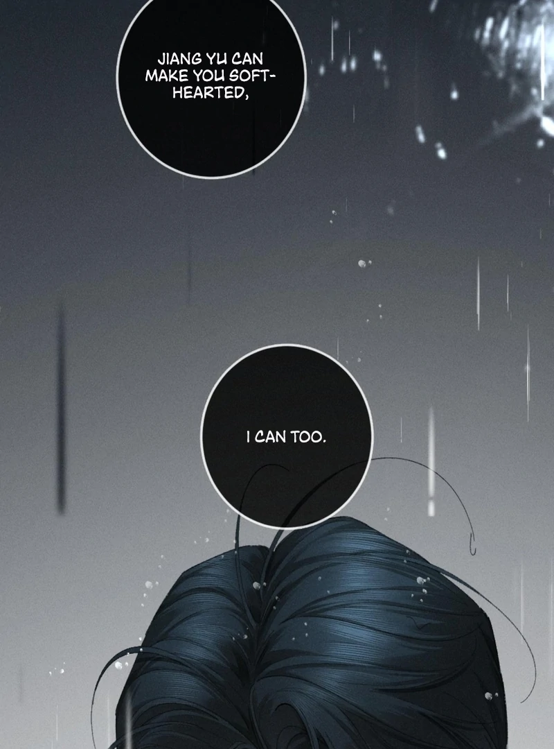 I Can’t Escape From My Contract Husband’s Doting Love Chapter 28 - Page 70