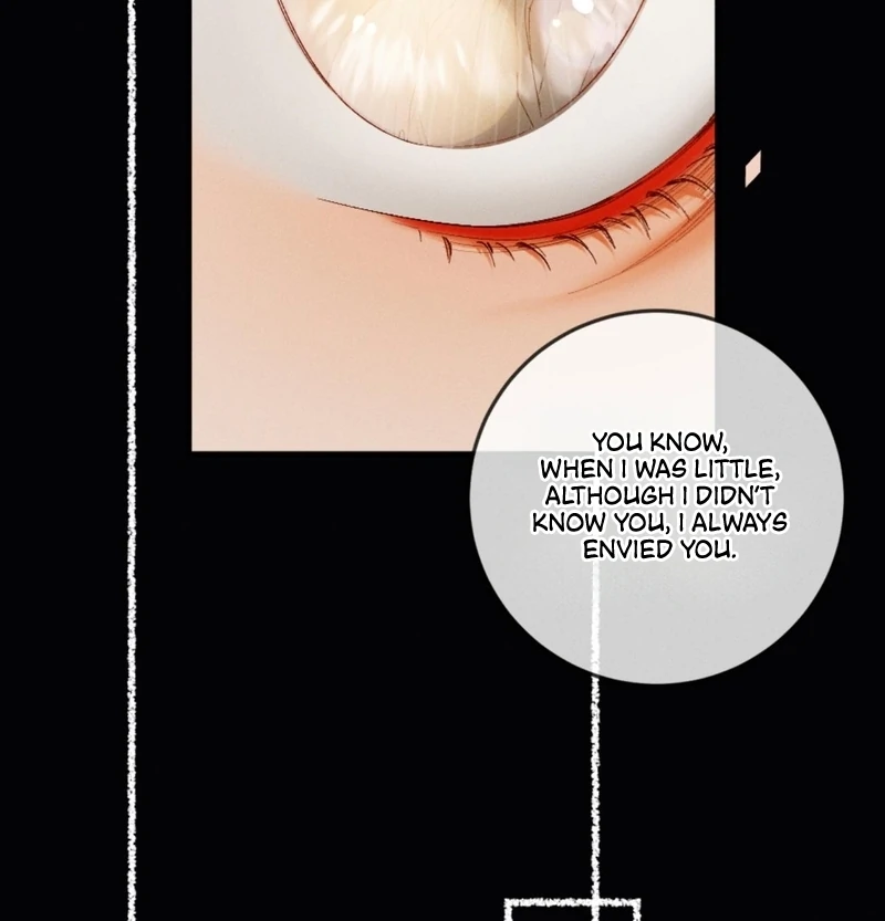 I Can’t Escape From My Contract Husband’s Doting Love Chapter 29 - Page 12