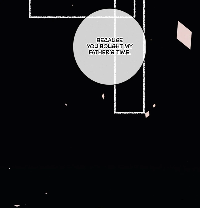 I Can’t Escape From My Contract Husband’s Doting Love Chapter 29 - Page 13