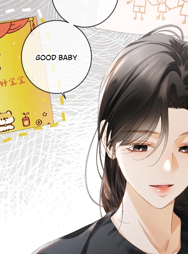 I Can’t Escape From My Contract Husband’s Doting Love Chapter 29 - Page 18