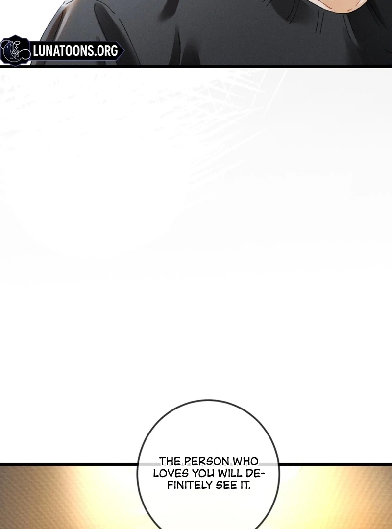 I Can’t Escape From My Contract Husband’s Doting Love Chapter 29 - Page 19
