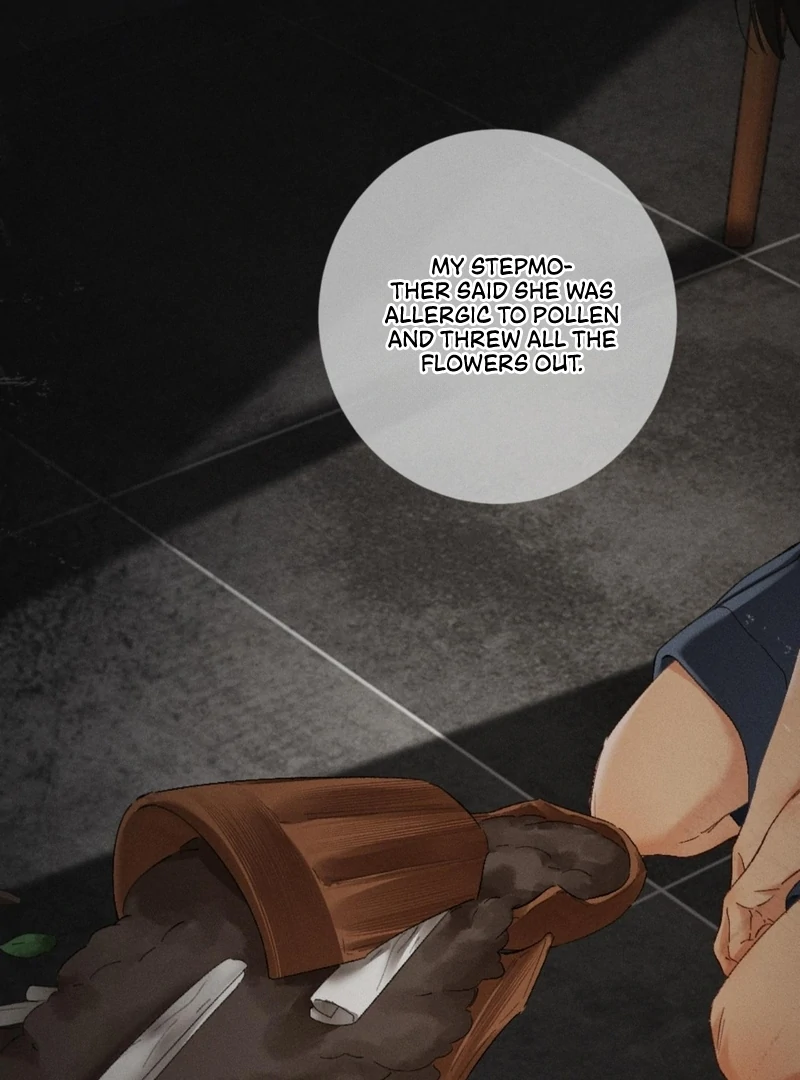 I Can’t Escape From My Contract Husband’s Doting Love Chapter 29 - Page 22