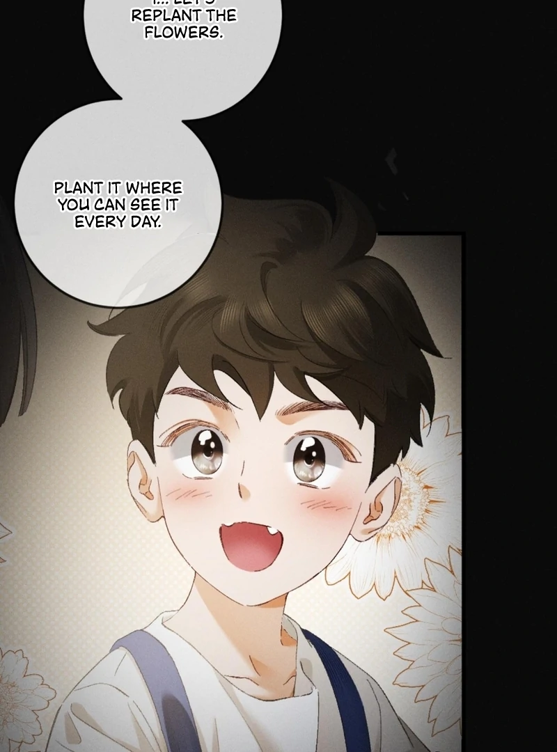 I Can’t Escape From My Contract Husband’s Doting Love Chapter 29 - Page 25