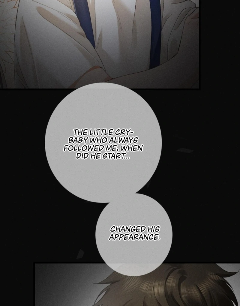 I Can’t Escape From My Contract Husband’s Doting Love Chapter 29 - Page 26