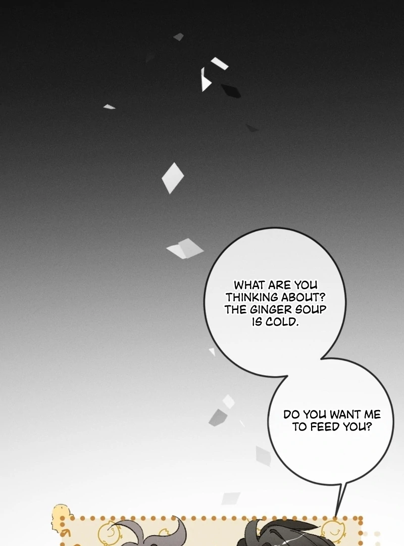 I Can’t Escape From My Contract Husband’s Doting Love Chapter 29 - Page 28