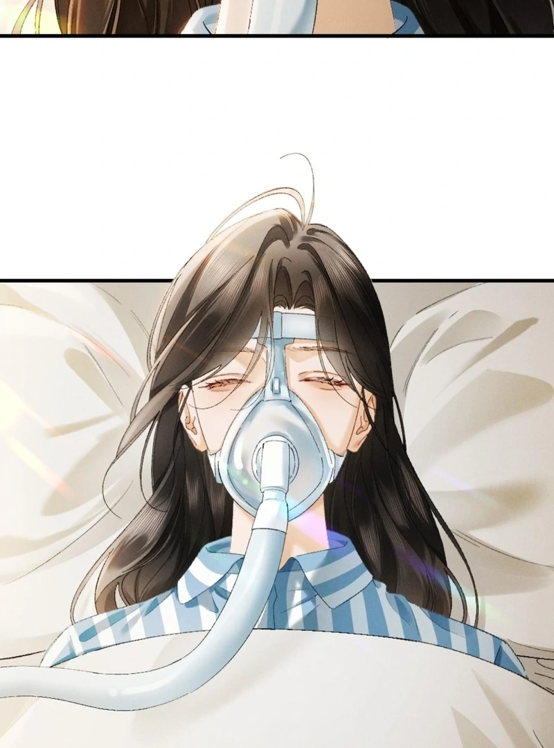 I Can’t Escape From My Contract Husband’s Doting Love Chapter 29 - Page 52