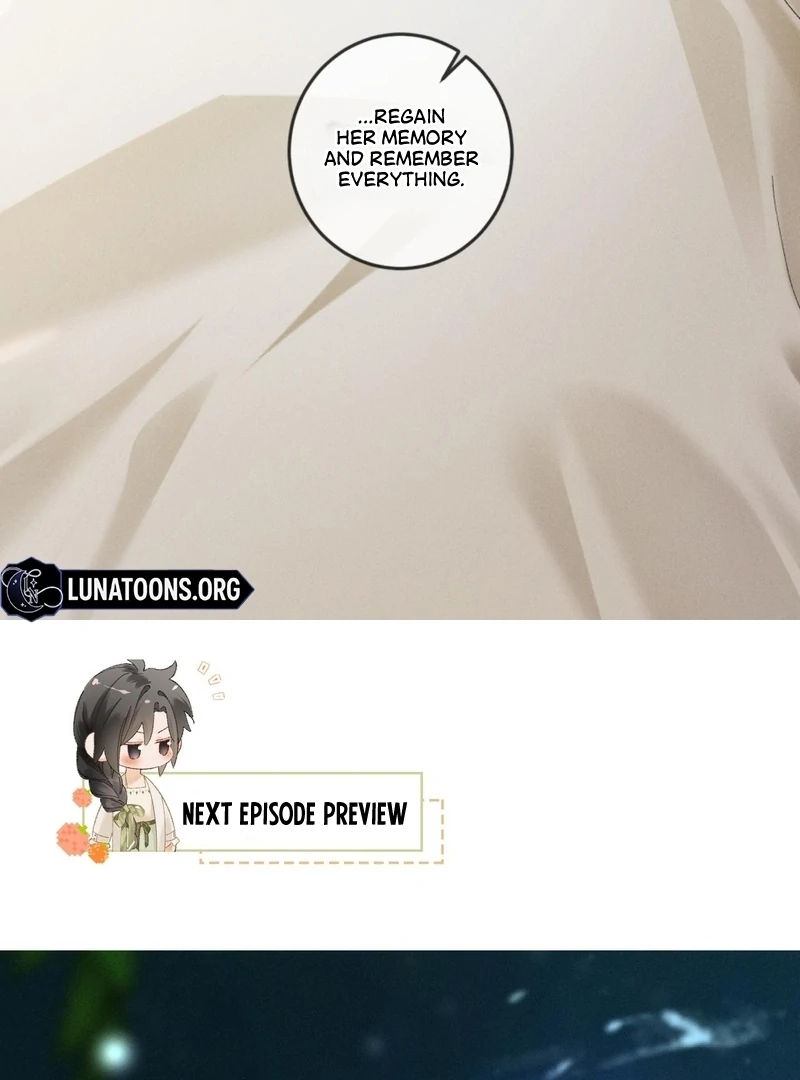 I Can’t Escape From My Contract Husband’s Doting Love Chapter 29 - Page 53