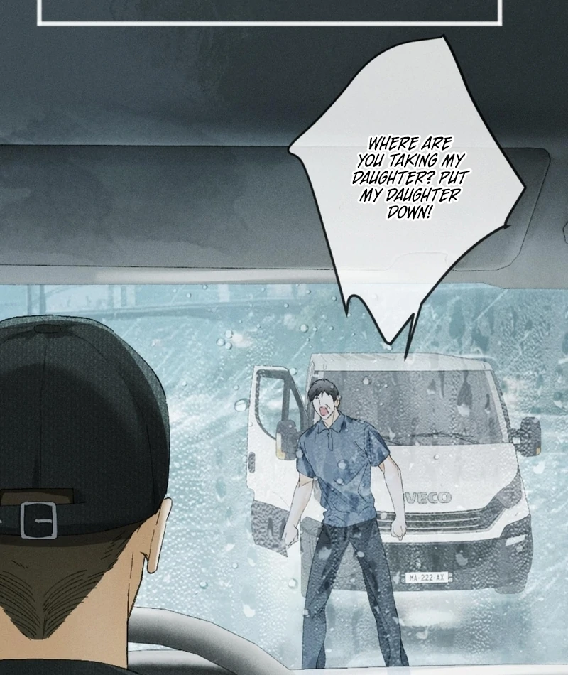 I Can’t Escape From My Contract Husband’s Doting Love Chapter 30 - Page 55