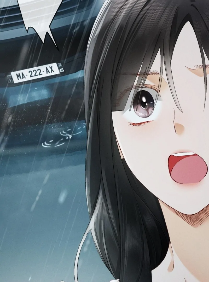 I Can’t Escape From My Contract Husband’s Doting Love Chapter 30 - Page 62