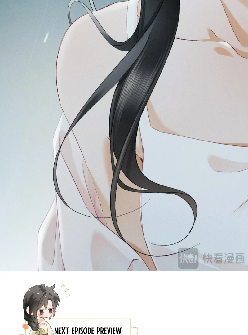 I Can’t Escape From My Contract Husband’s Doting Love Chapter 30 - Page 63