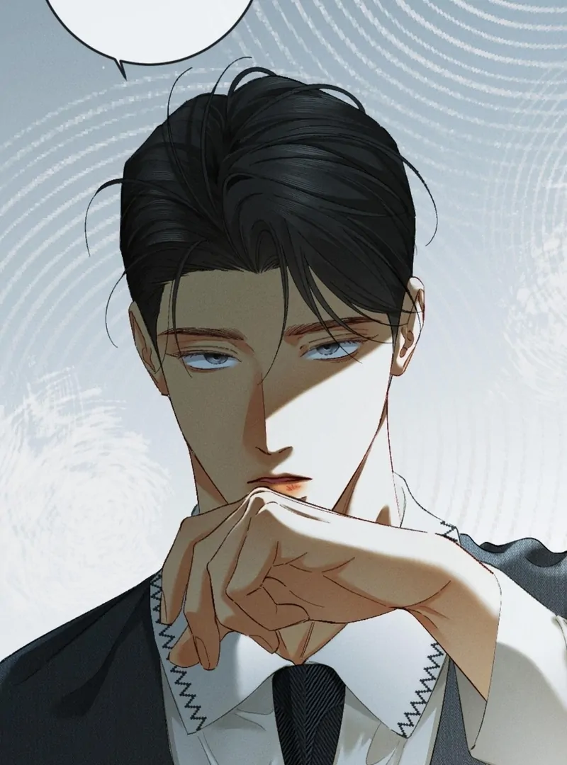 I Can’t Escape From My Contract Husband’s Doting Love Chapter 30 - Page 65