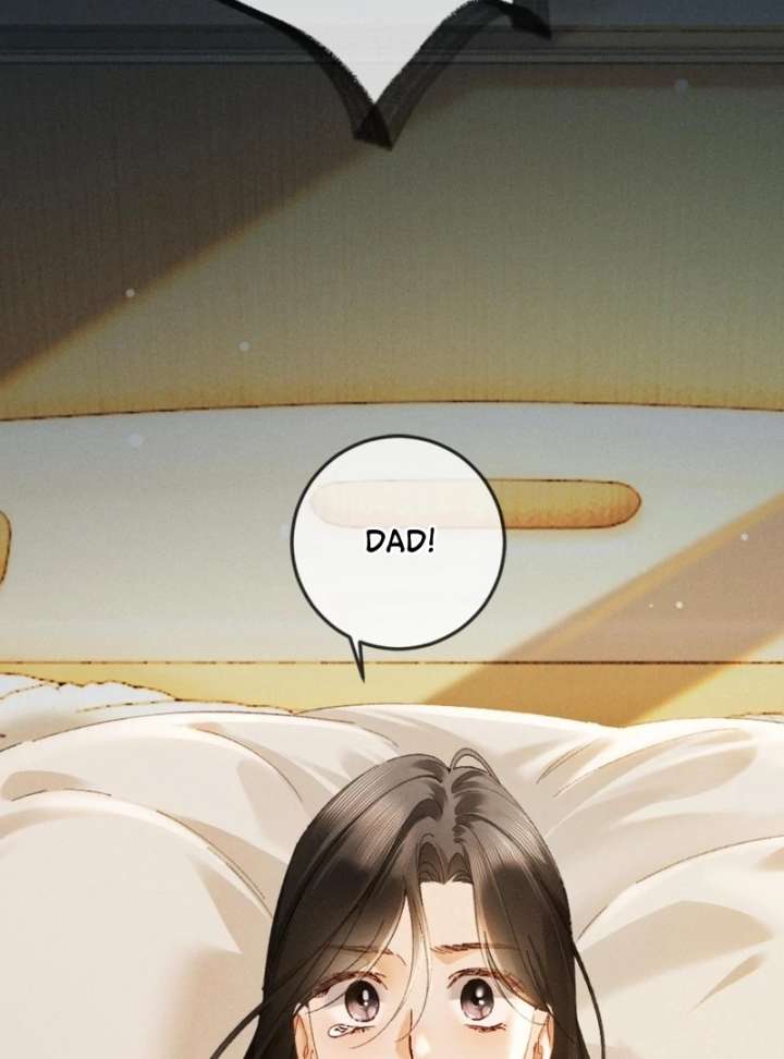 I Can’t Escape From My Contract Husband’s Doting Love Chapter 31 - Page 22