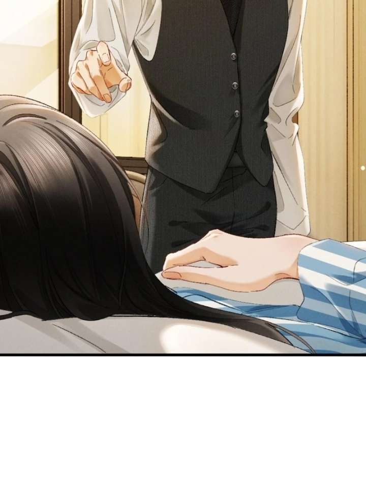 I Can’t Escape From My Contract Husband’s Doting Love Chapter 31 - Page 26