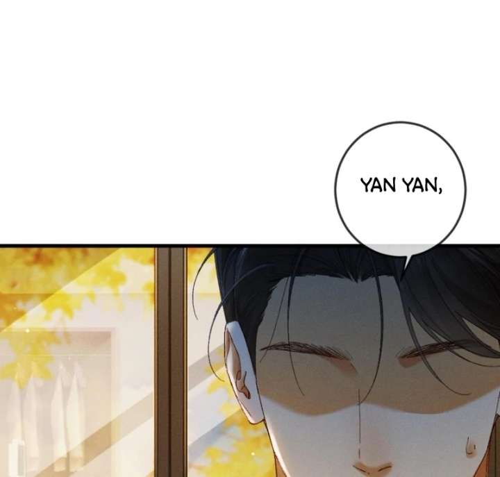 I Can’t Escape From My Contract Husband’s Doting Love Chapter 31 - Page 27