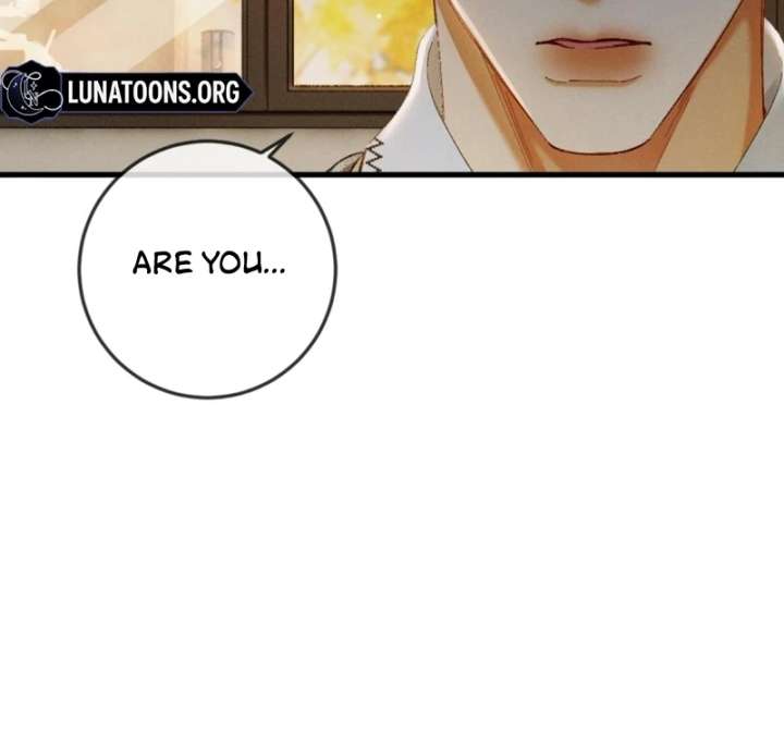 I Can’t Escape From My Contract Husband’s Doting Love Chapter 31 - Page 28