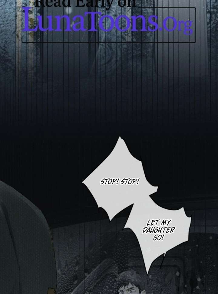 I Can’t Escape From My Contract Husband’s Doting Love Chapter 31 - Page 4