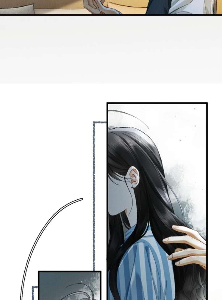 I Can’t Escape From My Contract Husband’s Doting Love Chapter 31 - Page 50