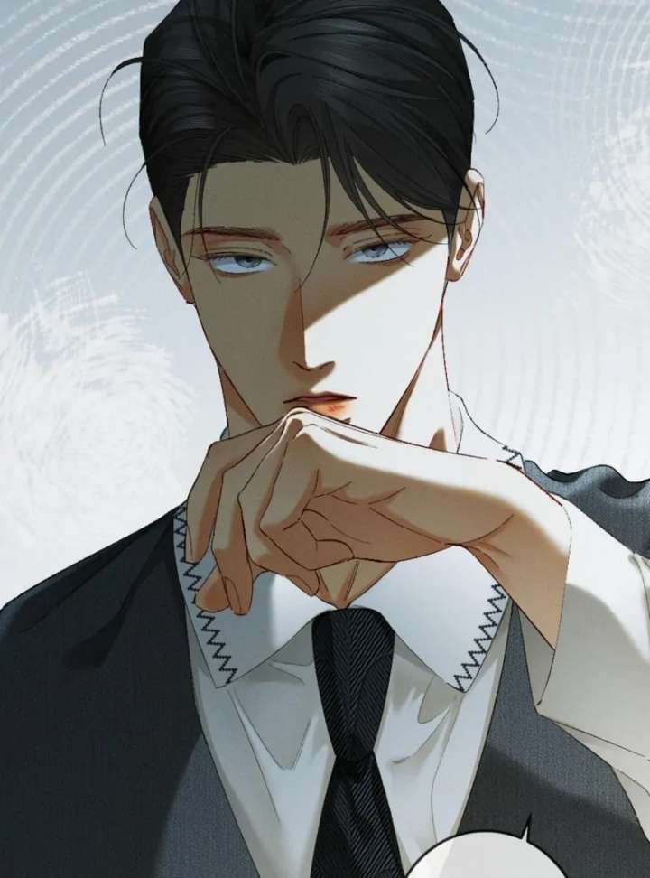 I Can’t Escape From My Contract Husband’s Doting Love Chapter 31 - Page 56