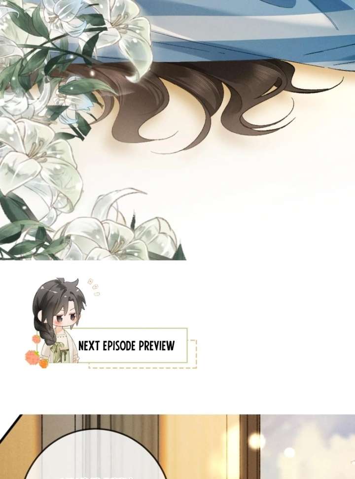 I Can’t Escape From My Contract Husband’s Doting Love Chapter 31 - Page 63