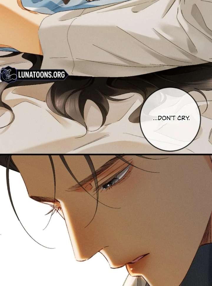 I Can’t Escape From My Contract Husband’s Doting Love Chapter 31 - Page 65