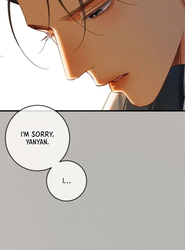 I Can’t Escape From My Contract Husband’s Doting Love Chapter 32 - Page 15