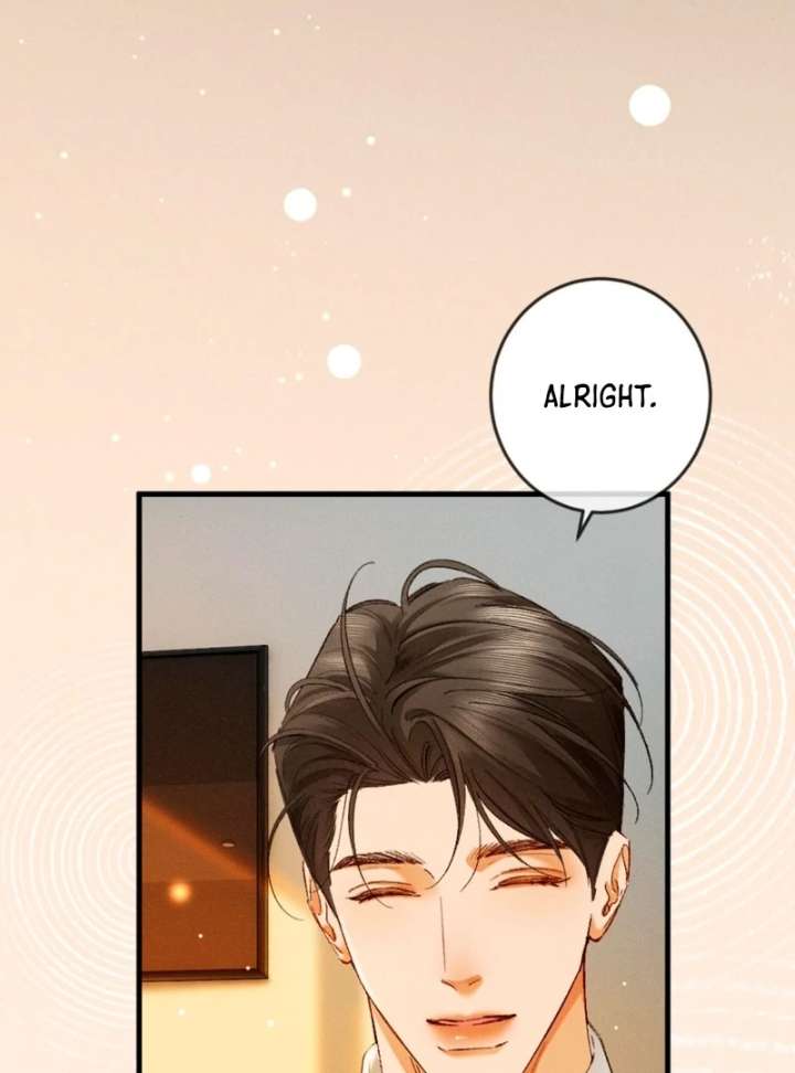 I Can’t Escape From My Contract Husband’s Doting Love Chapter 32 - Page 27