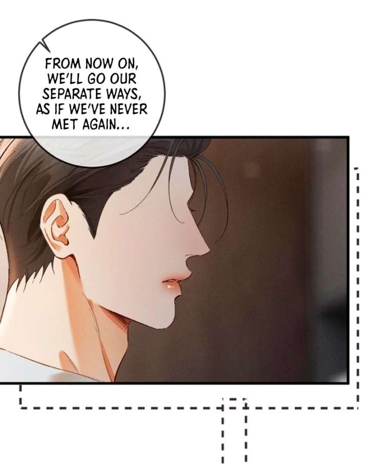 I Can’t Escape From My Contract Husband’s Doting Love Chapter 32 - Page 50