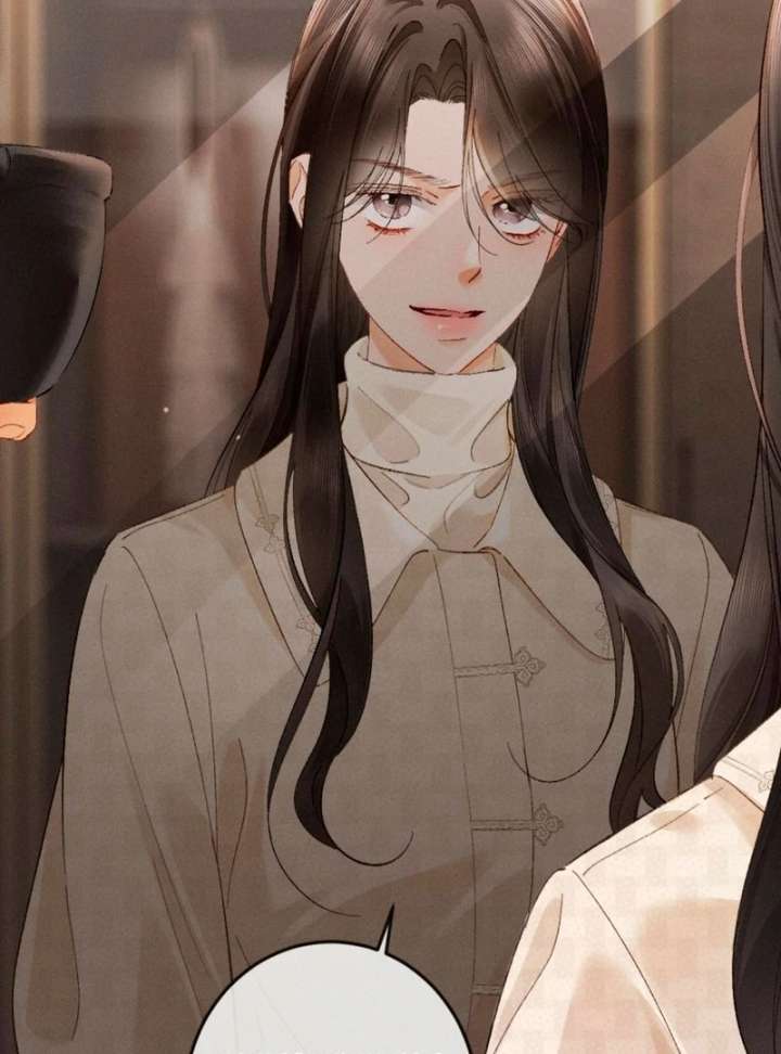 I Can’t Escape From My Contract Husband’s Doting Love Chapter 32 - Page 60