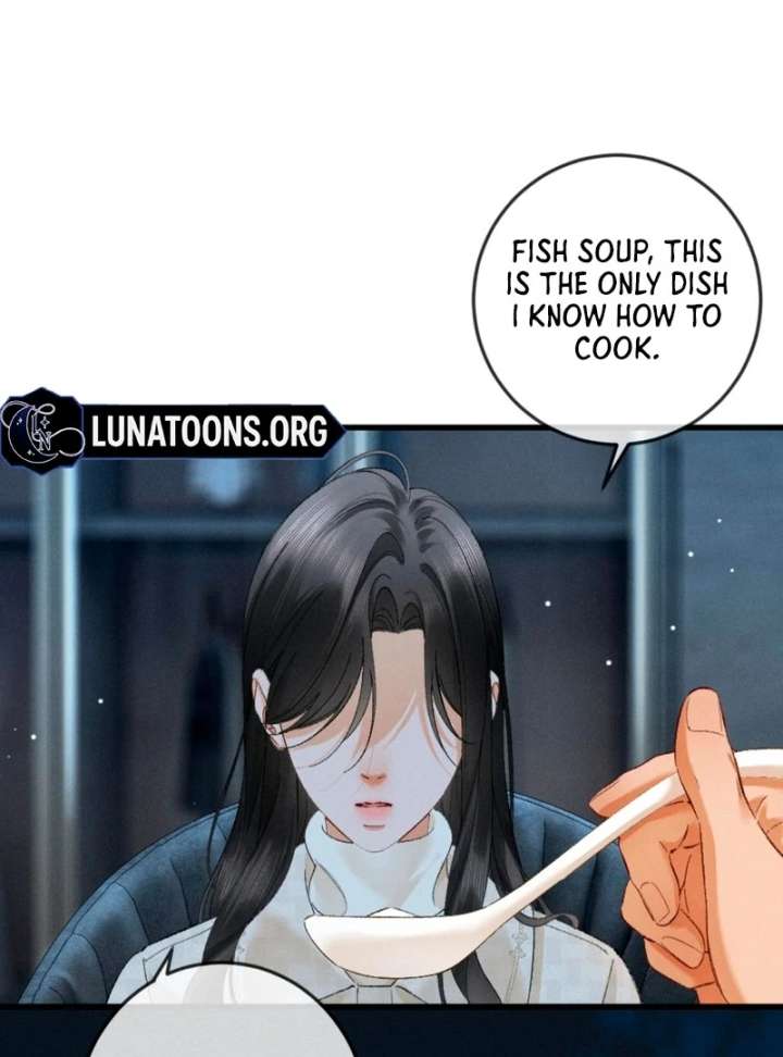 I Can’t Escape From My Contract Husband’s Doting Love Chapter 32 - Page 66