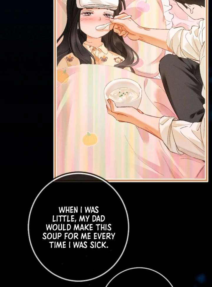 I Can’t Escape From My Contract Husband’s Doting Love Chapter 32 - Page 68