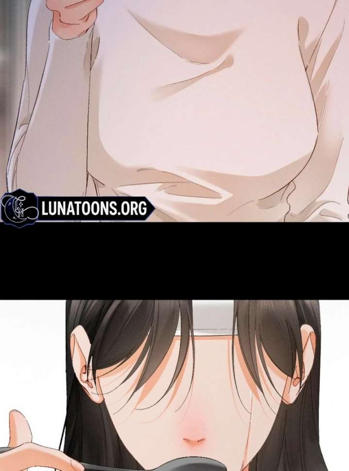 I Can’t Escape From My Contract Husband’s Doting Love Chapter 32 - Page 74