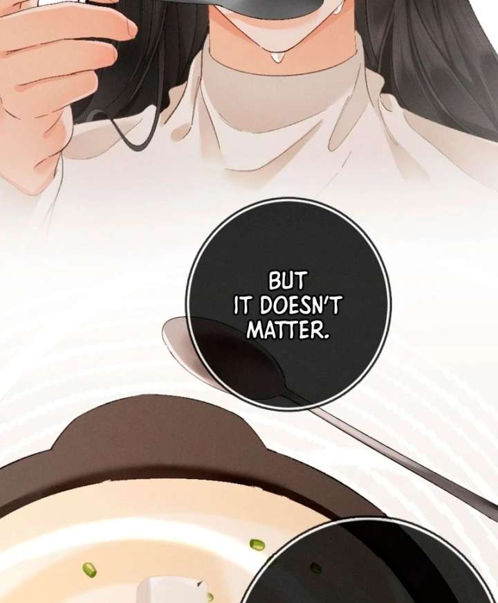 I Can’t Escape From My Contract Husband’s Doting Love Chapter 32 - Page 75