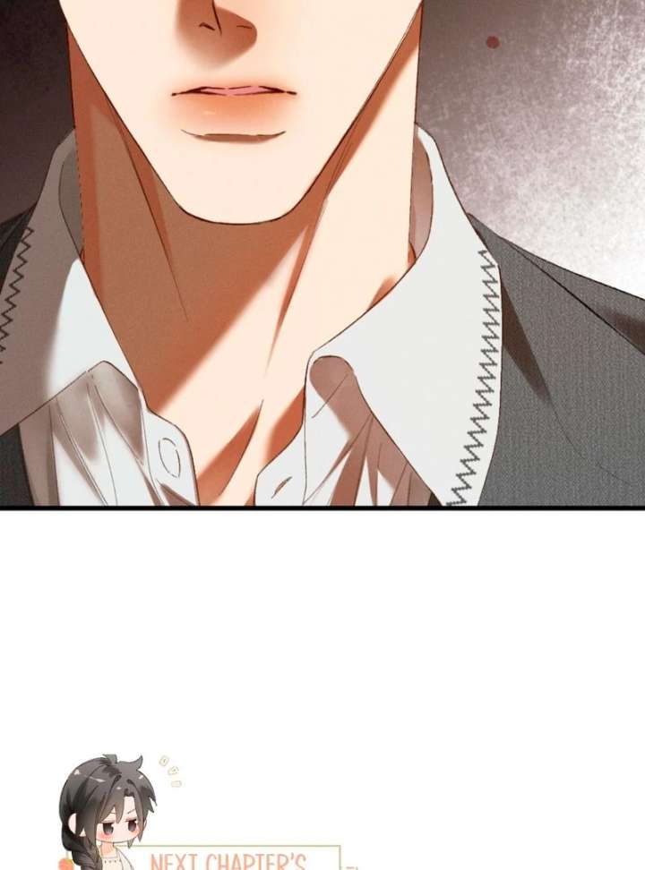 I Can’t Escape From My Contract Husband’s Doting Love Chapter 32 - Page 79