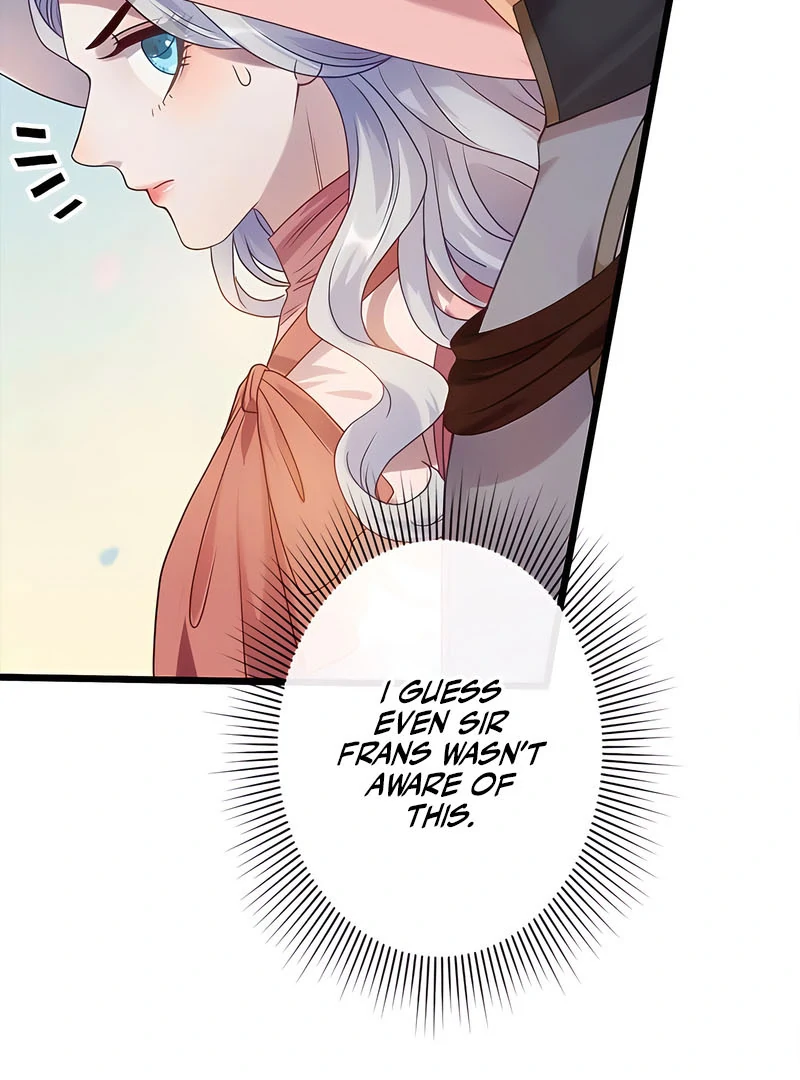 I Can’t Get a Divorce Because The Duke’s Is Too Fond of Me! Chapter 23 - Page 10