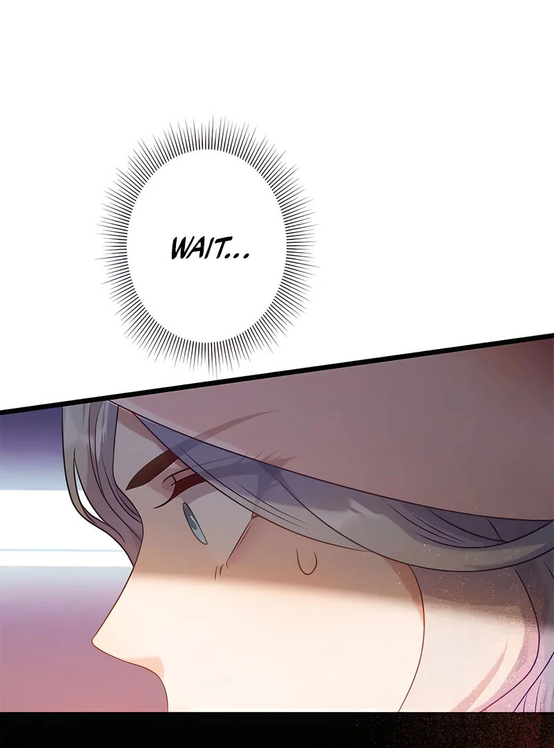 I Can’t Get a Divorce Because The Duke’s Is Too Fond of Me! Chapter 23 - Page 101