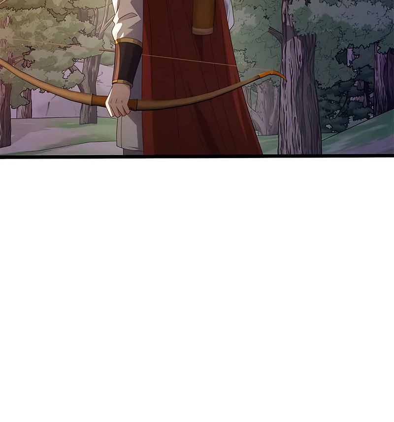 I Can’t Get a Divorce Because The Duke’s Is Too Fond of Me! Chapter 23 - Page 104